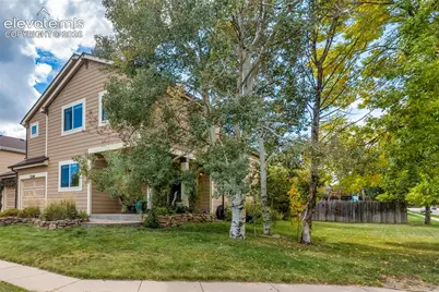 5266 Blackcloud Loop, Colorado Springs, CO 80922 - Photo 6