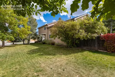 5266 Blackcloud Loop, Colorado Springs, CO 80922 - Photo 4
