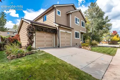 5266 Blackcloud Loop, Colorado Springs, CO 80922 - Photo 48
