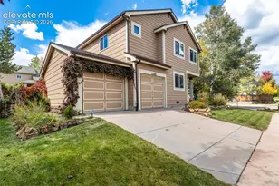 5266 Blackcloud Loop, Colorado Springs, CO 80922 - Photo 48
