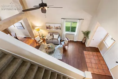 5266 Blackcloud Loop, Colorado Springs, CO 80922 - Photo 12