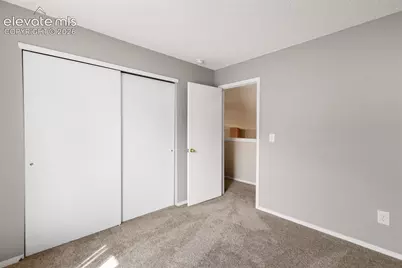5266 Blackcloud Loop, Colorado Springs, CO 80922 - Photo 42