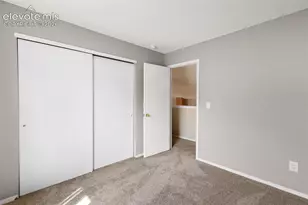 5266 Blackcloud Loop, Colorado Springs, CO 80922 - Photo 42