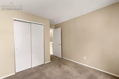 5266 Blackcloud Loop, Colorado Springs, CO 80922 - Photo 44