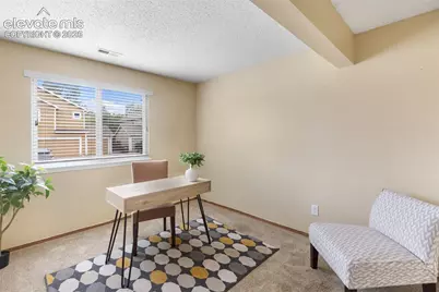 5266 Blackcloud Loop, Colorado Springs, CO 80922 - Photo 26