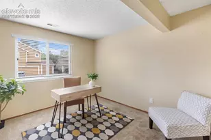 5266 Blackcloud Loop, Colorado Springs, CO 80922 - Photo 26