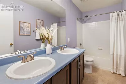 5266 Blackcloud Loop, Colorado Springs, CO 80922 - Photo 40