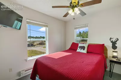 614 Lode Avenue, Cripple Creek, CO 80813 - Photo 30