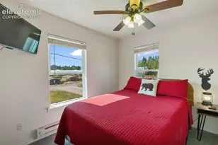 614 Lode Ave, Cripple Creek, CO 80813 - Photo 30