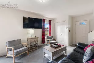 614 Lode Ave, Cripple Creek, CO 80813 - Photo 14