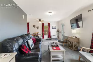 614 Lode Ave, Cripple Creek, CO 80813 - Photo 8