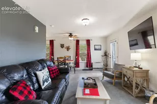 614 Lode Ave, Cripple Creek, CO 80813 - Photo 10