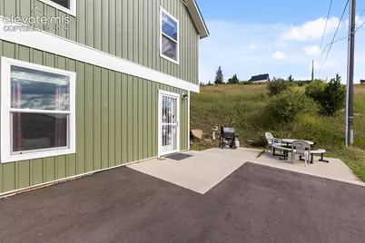 614 Lode Avenue, Cripple Creek, CO 80813 - Photo 34
