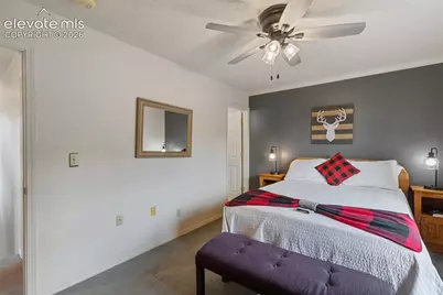 614 Lode Avenue, Cripple Creek, CO 80813 - Photo 26