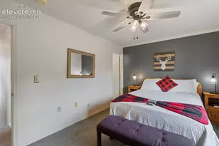 614 Lode Ave, Cripple Creek, CO 80813 - Photo 26