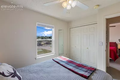 614 Lode Avenue, Cripple Creek, CO 80813 - Photo 32