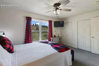 614 Lode Avenue, Cripple Creek, CO 80813 - Photo 24