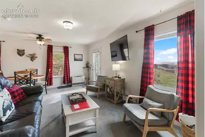 614 Lode Avenue, Cripple Creek, CO 80813 - Photo 12