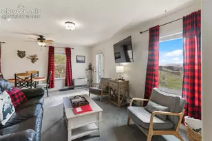 614 Lode Ave, Cripple Creek, CO 80813 - Photo 12