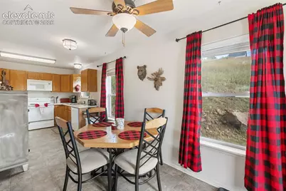 614 Lode Avenue, Cripple Creek, CO 80813 - Photo 18