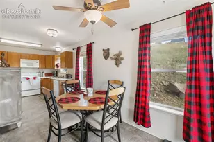 614 Lode Ave, Cripple Creek, CO 80813 - Photo 18