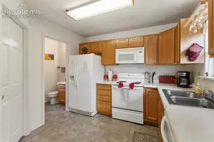 614 Lode Ave, Cripple Creek, CO 80813 - Photo 20