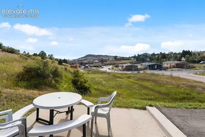 614 Lode Avenue, Cripple Creek, CO 80813 - Photo 6