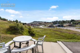 614 Lode Ave, Cripple Creek, CO 80813 - Photo 6