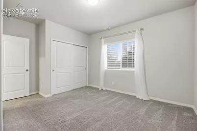 6440 Stonefly Drive, Colorado Springs, CO 80924 - Photo 28