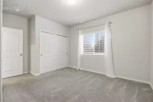 6440 Stonefly Dr, Colorado Springs, CO 80924 - Photo 28