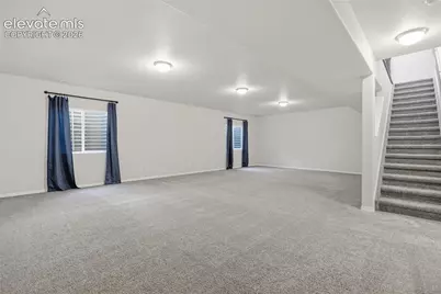 6440 Stonefly Drive, Colorado Springs, CO 80924 - Photo 36