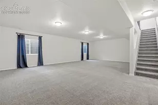 6440 Stonefly Dr, Colorado Springs, CO 80924 - Photo 36