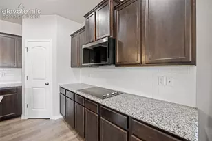6440 Stonefly Dr, Colorado Springs, CO 80924 - Photo 12