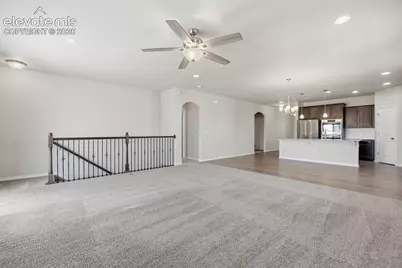 6440 Stonefly Drive, Colorado Springs, CO 80924 - Photo 8