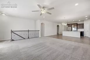 6440 Stonefly Dr, Colorado Springs, CO 80924 - Photo 8