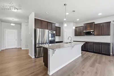 6440 Stonefly Drive, Colorado Springs, CO 80924 - Photo 10