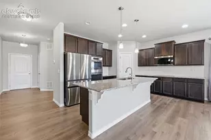 6440 Stonefly Dr, Colorado Springs, CO 80924 - Photo 10
