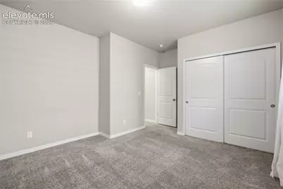6440 Stonefly Drive, Colorado Springs, CO 80924 - Photo 26
