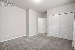 6440 Stonefly Dr, Colorado Springs, CO 80924 - Photo 26