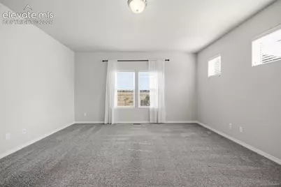 6440 Stonefly Drive, Colorado Springs, CO 80924 - Photo 14