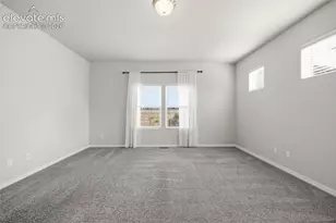 6440 Stonefly Dr, Colorado Springs, CO 80924 - Photo 14