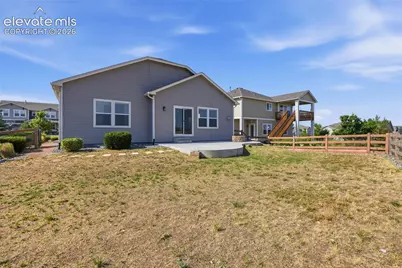 6440 Stonefly Drive, Colorado Springs, CO 80924 - Photo 46