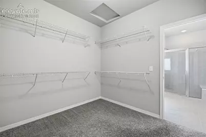 6440 Stonefly Drive, Colorado Springs, CO 80924 - Photo 30