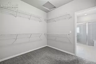 6440 Stonefly Dr, Colorado Springs, CO 80924 - Photo 30