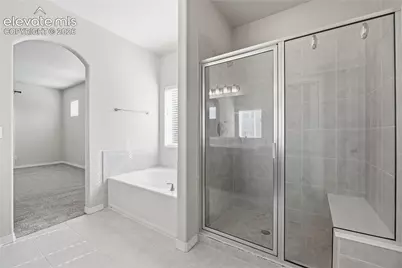 6440 Stonefly Drive, Colorado Springs, CO 80924 - Photo 34