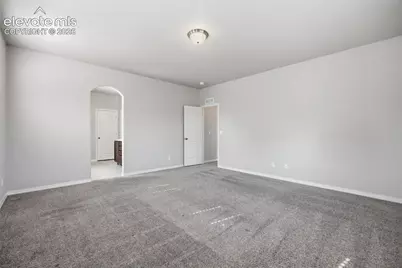 6440 Stonefly Drive, Colorado Springs, CO 80924 - Photo 16