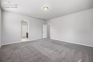 6440 Stonefly Dr, Colorado Springs, CO 80924 - Photo 16