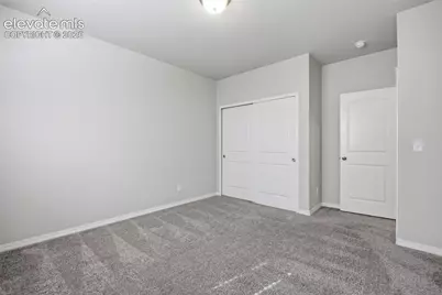 6440 Stonefly Drive, Colorado Springs, CO 80924 - Photo 24
