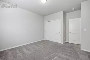 6440 Stonefly Dr, Colorado Springs, CO 80924 - Photo 24