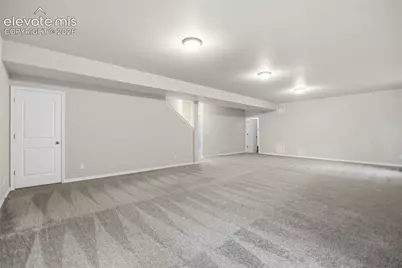 6440 Stonefly Drive, Colorado Springs, CO 80924 - Photo 38